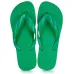 Havaianas Flip Flops Πράσινα