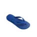 Havaianas Top Ανδρικά Flip Flops Μπλε