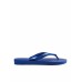 Havaianas Top Ανδρικά Flip Flops Μπλε