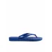 Havaianas Top Ανδρικά Flip Flops Μπλε