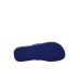Havaianas Top Ανδρικά Flip Flops Μπλε