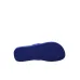 Havaianas Top Ανδρικά Flip Flops Μπλε