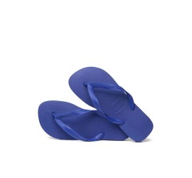 Havaianas Top Ανδρικά Flip Flops Μπλε