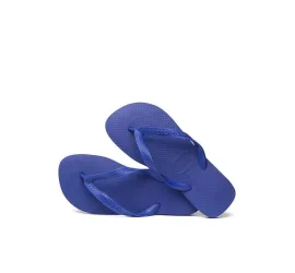 Havaianas Top Ανδρικά Flip Flops Μπλε