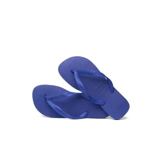 Havaianas Top Ανδρικά Flip Flops Μπλε
