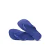 Havaianas Top Ανδρικά Flip Flops Μπλε