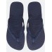 Havaianas Top Ανδρικά Flip Flops Μπλε