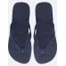 Havaianas Top Ανδρικά Flip Flops Μπλε