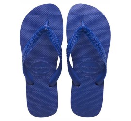Havaianas Top Ανδρικά Flip Flops Μπλε