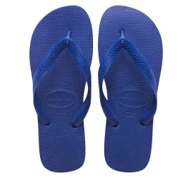 Havaianas Top Ανδρικά Flip Flops Μπλε