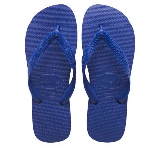 Havaianas Top Ανδρικά Flip Flops Μπλε