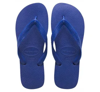 Havaianas Top Ανδρικά Flip Flops Μπλε