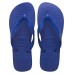 Havaianas Top Ανδρικά Flip Flops Μπλε