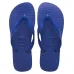 Havaianas Top Ανδρικά Flip Flops Μπλε