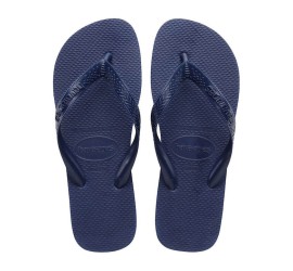 Havaianas Top Ανδρικά Flip Flops Μπλε