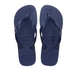 Havaianas Top Ανδρικά Flip Flops Μπλε
