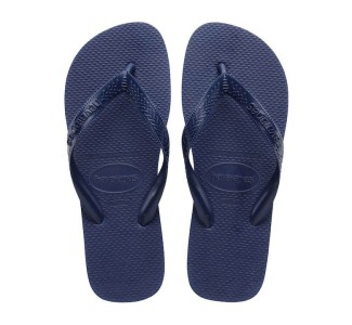 Havaianas Top Ανδρικά Flip Flops Μπλε