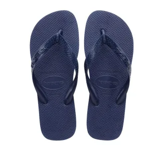 Havaianas Top Ανδρικά Flip Flops Μπλε