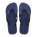 Havaianas Top Ανδρικά Flip Flops Μπλε