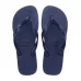 Havaianas Top Ανδρικά Flip Flops Μπλε