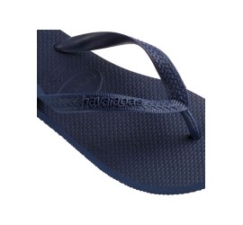 Havaianas Top Ανδρικά Flip Flops Μπλε