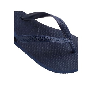 Havaianas Top Ανδρικά Flip Flops Μπλε