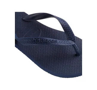 Havaianas Top Ανδρικά Flip Flops Μπλε