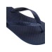 Havaianas Top Ανδρικά Flip Flops Μπλε