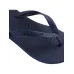 Havaianas Top Ανδρικά Flip Flops Μπλε