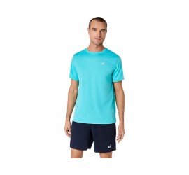Asics Ανδρική Μπλούζα