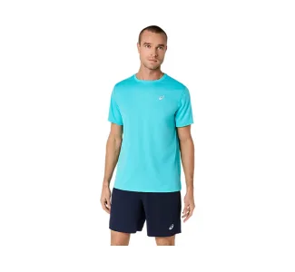 Asics Ανδρική Μπλούζα