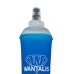 Wantalis Παγούρι 250ml Μπλε