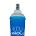 Wantalis Παγούρι 250ml Μπλε