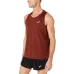 ASICS Core Tank Ανδρικό Για Τρέξιμο