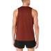 ASICS Core Tank Ανδρικό Για Τρέξιμο