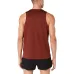 ASICS Core Tank Ανδρικό Για Τρέξιμο