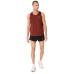 ASICS Core Tank Ανδρικό Για Τρέξιμο
