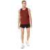ASICS Core Tank Ανδρικό Για Τρέξιμο