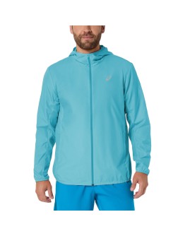 ASICS Core Jacket