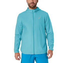 ASICS Core Jacket