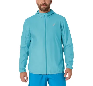 ASICS Core Jacket