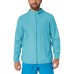 ASICS Core Jacket