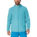 ASICS Core Jacket
