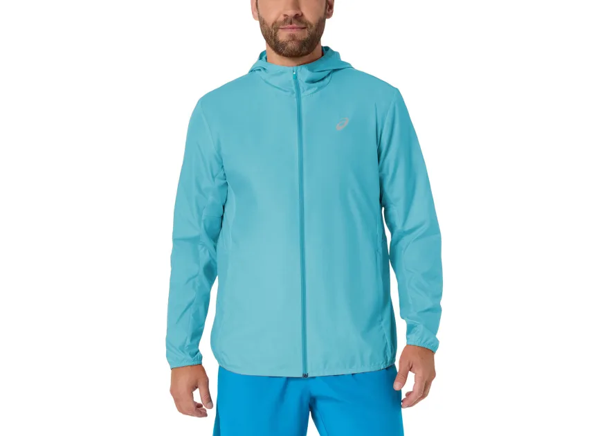 ASICS Core Jacket