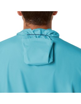 ASICS Core Jacket