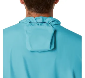 ASICS Core Jacket