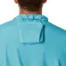 ASICS Core Jacket