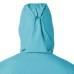 ASICS Core Jacket