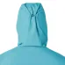 ASICS Core Jacket