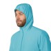 ASICS Core Jacket